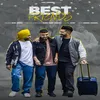 About Best Friends Song