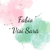 About Visi Sara Song