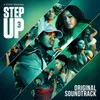 Step Up Score Suite