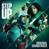 Unchosen Step Up: Season 3, Original Soundtrack