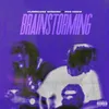 About Brainstorming (feat. FCG Heem) Song