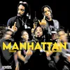 About Manhattan Song