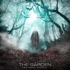 About The Garden Song