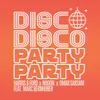 Disco Disco Party Party Extended Mix