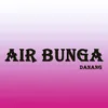 Air Bunga