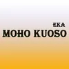 About Moho Kuoso Song