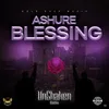 About Blessing Song