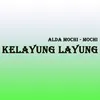 About Kelayung Layung Song