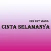 About Cinta Selamanya Song