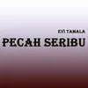 About Pecah Seribu Song