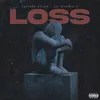 About Loss Song