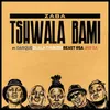 About Tshwala Bami Song