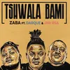 About Tshwala Bami Song