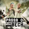 About Passa o Beck Song