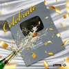 About Celebrate Song