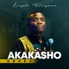 About Akakasho (uBaba) Song