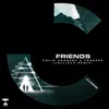 About Friends Lollibus Remix Song