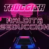 About Maldita Seducción Song