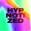 About Hypnotized Song