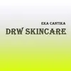 DRW Skincare