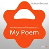 My Poem Me Poem