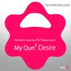 My Qun² Desire Pai² Zone Mix