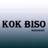 Kok Biso