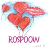 Rospoow