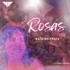 Rosas Extended Version