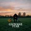 About Giovane Star Song