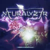 Neuralyzer