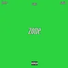 Zone (feat. Ferrero & Ramiro)