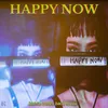 About Happy Now Song