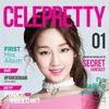 Celepretty