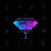 Unpretty Rapstar (Don′t stop)