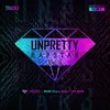 About Scary (From UNPRETTY RAPSTAR 3 Track 3) Song