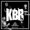 About K.B.B Song