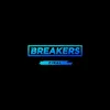 About for you (From "BREAKERS Final") Song