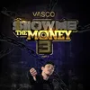 About 187 (From "Show Me the Money 3, Pt. 3") Song