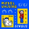 modelwalking