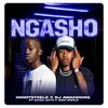 About Ngasho Song