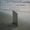 Breathe Music Video Version