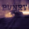 PVNRT