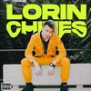 About Lorin Chinês Song