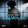 About Kingston Ice Song