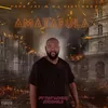 Amatafula