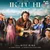 About Ik Tu Hi (No-Mabe) Song