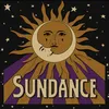 About Sundance Song