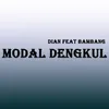 About Modal Dengkul Song