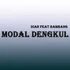 Modal Dengkul